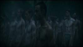 The Narrow Road to the Deep North - Season 01 Episode 04